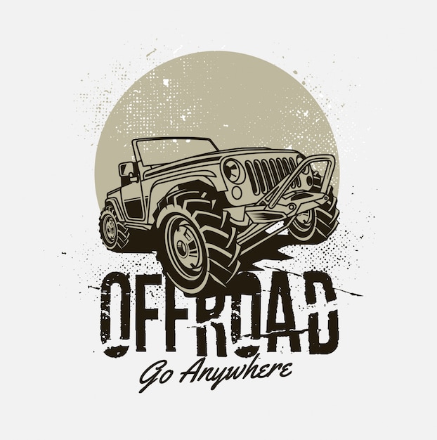 Download Free Offroad Isolated Free Vectors Stock Photos Psd Use our free logo maker to create a logo and build your brand. Put your logo on business cards, promotional products, or your website for brand visibility.