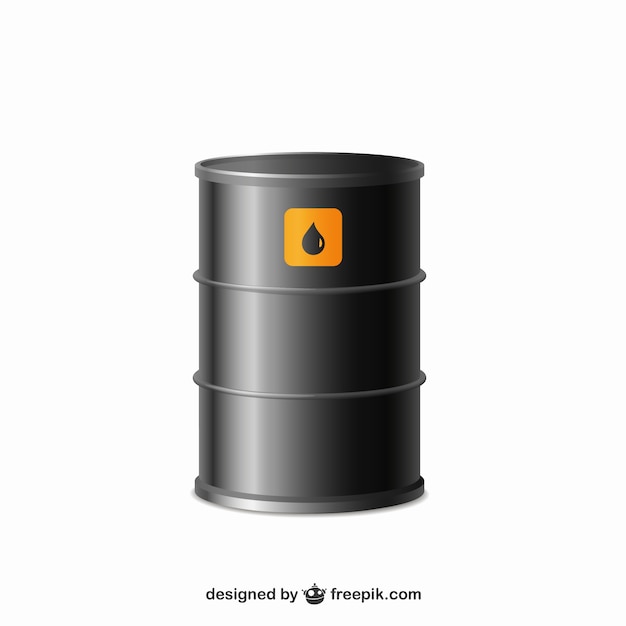 Download Oil Barrel Images Free Vectors Stock Photos Psd PSD Mockup Templates