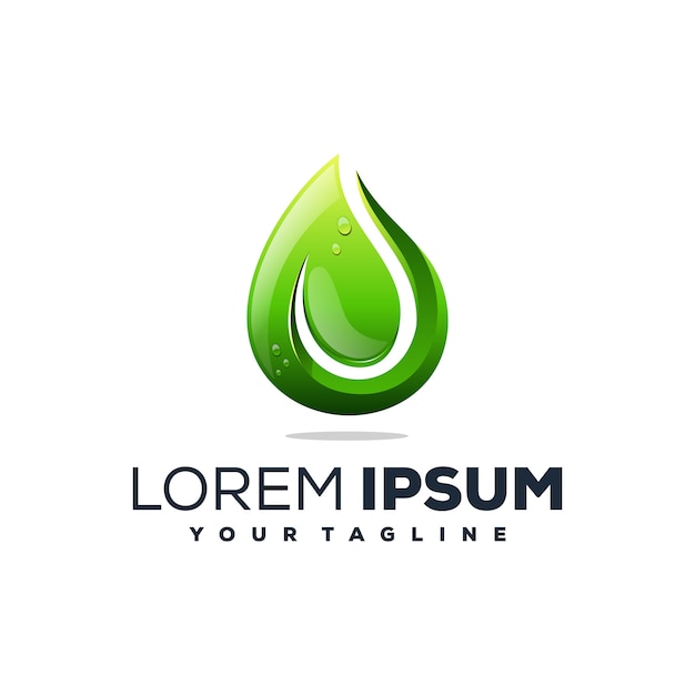 Download Free Oil Gas Logo Vector Premium Vector Use our free logo maker to create a logo and build your brand. Put your logo on business cards, promotional products, or your website for brand visibility.