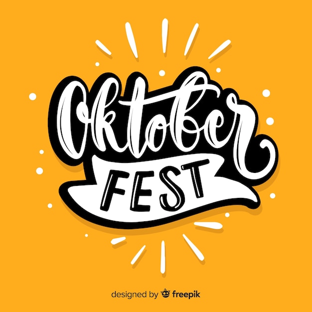 Download Free Fest Images Free Vectors Stock Photos Psd Use our free logo maker to create a logo and build your brand. Put your logo on business cards, promotional products, or your website for brand visibility.