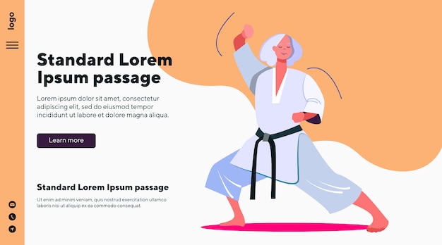 Download Free Martial Arts Images Free Vectors Stock Photos Psd Use our free logo maker to create a logo and build your brand. Put your logo on business cards, promotional products, or your website for brand visibility.