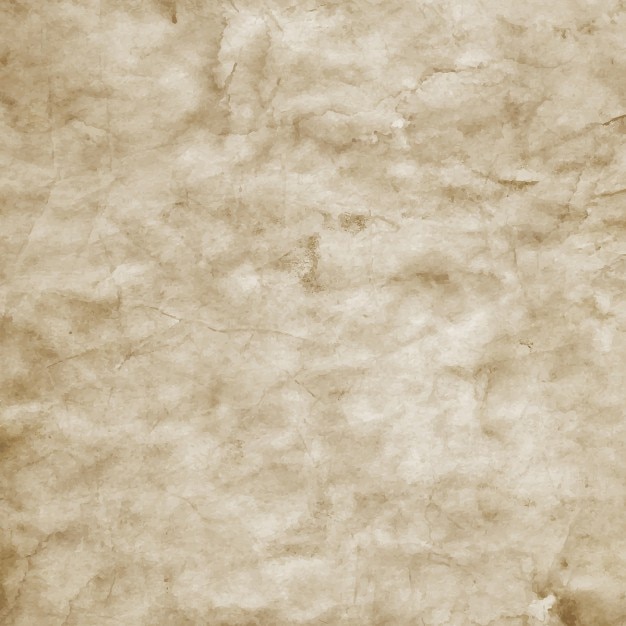 Old Paper Texture Vector