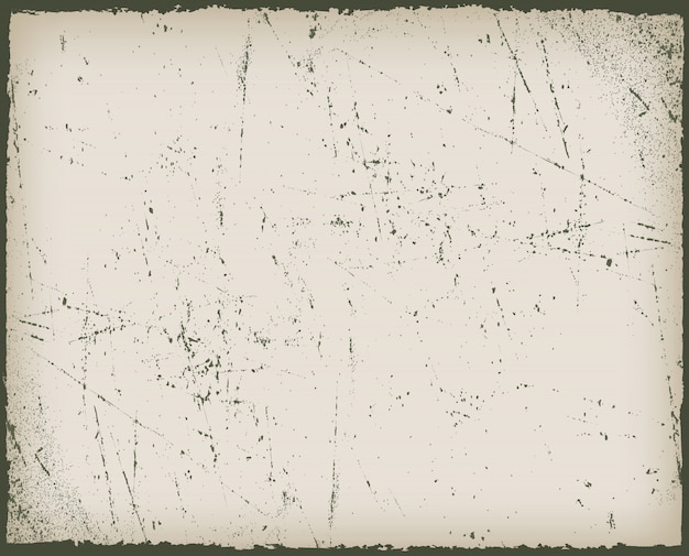 Old textured background Vector | Premium Download