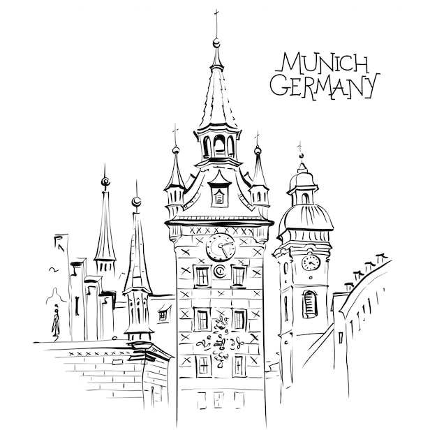 Download Free Munich Images Free Vectors Stock Photos Psd Use our free logo maker to create a logo and build your brand. Put your logo on business cards, promotional products, or your website for brand visibility.