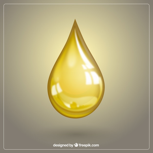 Download Free Oil Drop Images Free Vectors Stock Photos Psd Use our free logo maker to create a logo and build your brand. Put your logo on business cards, promotional products, or your website for brand visibility.