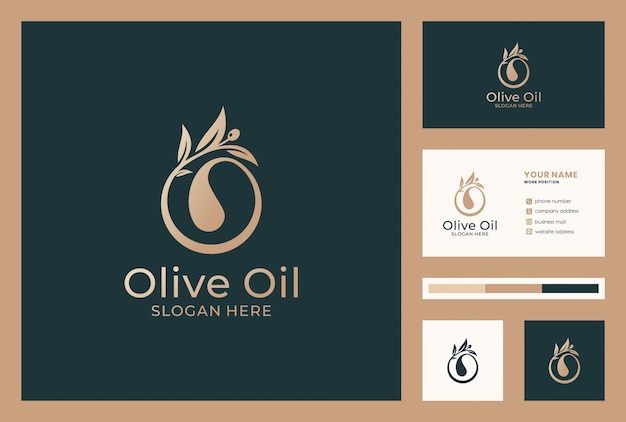 Featured image of post Oil Logo Freepik - ✓ free for commercial use ✓ high quality images.