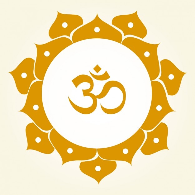 om-symbol-ornamental_1058-101.jpg