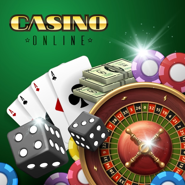 Juegos de casino online gratis sin descargar tragamonedas