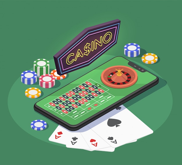 Pch Casino World Free Games