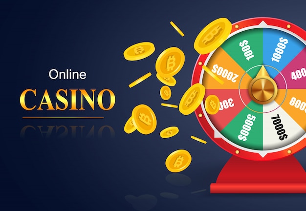 Free Online Slots Wheel Of Fortune