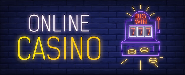 Slots Online Winslotmo