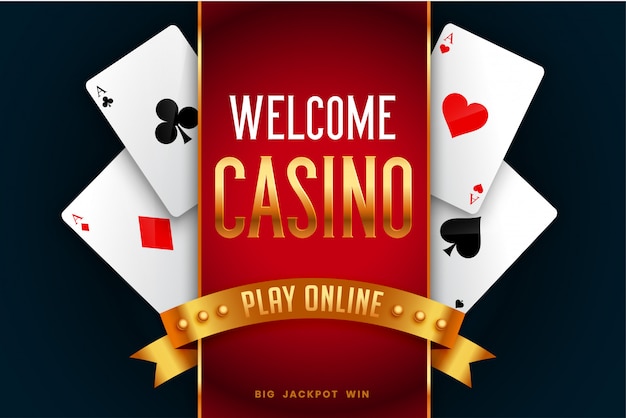 online-casino-playing-game-welcome-scree