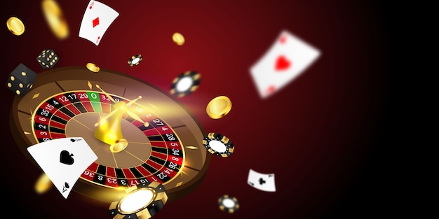 q casino online