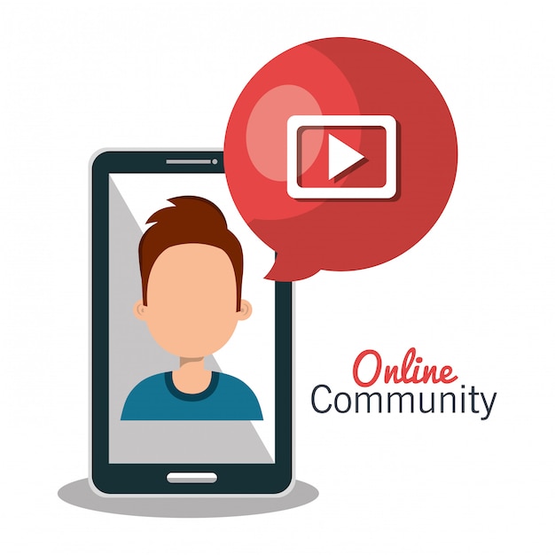 vectorize online free vectorize online free