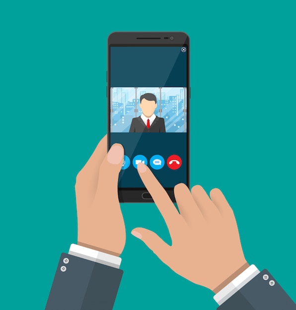 video call meeting video call meeting