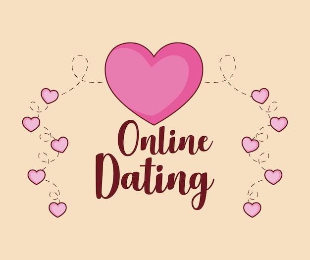 100 free russian dating sites