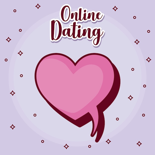 chinalovecupid dating