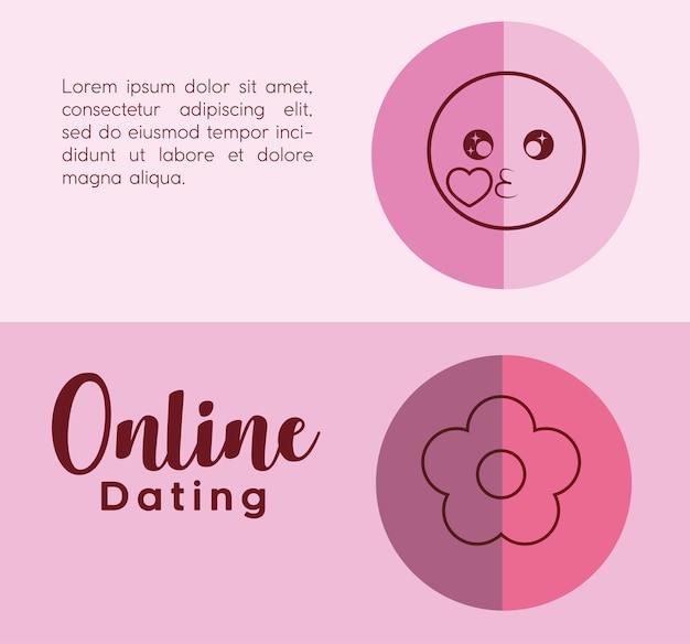 Informationen zu online-dating-sites