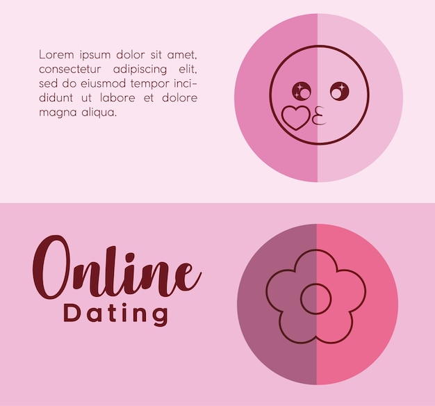 1000+ images about Best Online Datin…