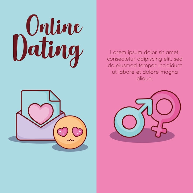 Pin on Best Online Dating Infographics