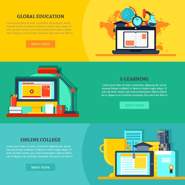 vectorize online free