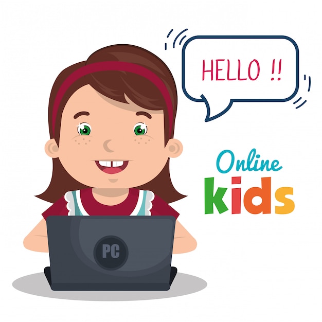 vectorize online free vectorize online free
