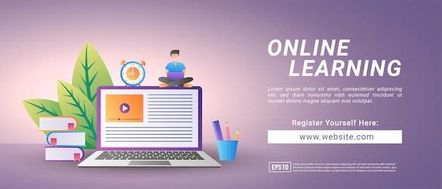 online education