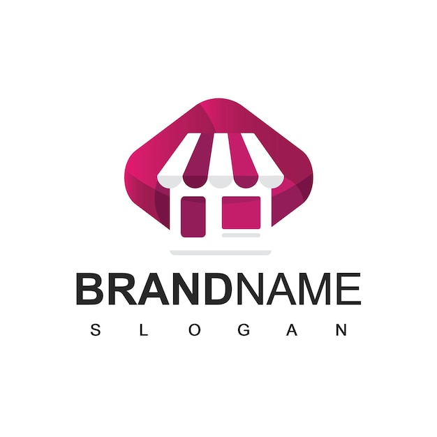 online logo design