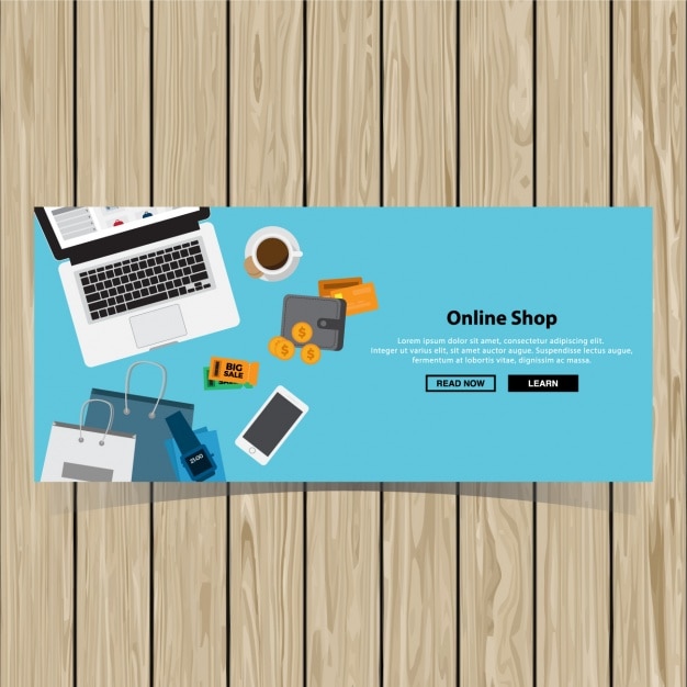 online-shopping-banner-design_1234-37.jpg