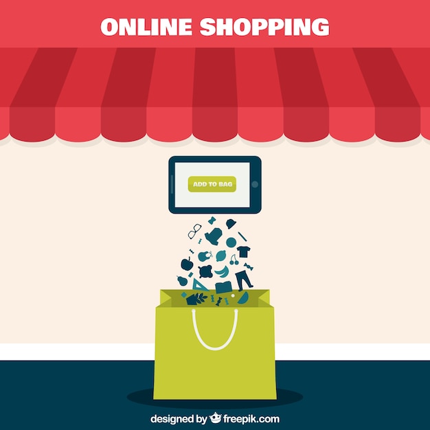 online-shopping-concept_23-2147522114.jpg