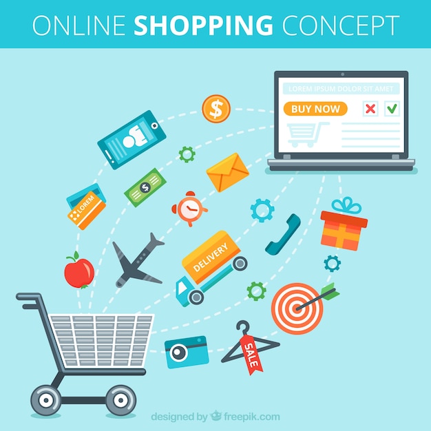 online-shopping-concept_23-2147523139.jpg
