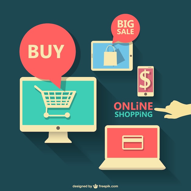 Online Purchasing Tips Anyone Can Use Best Now 1