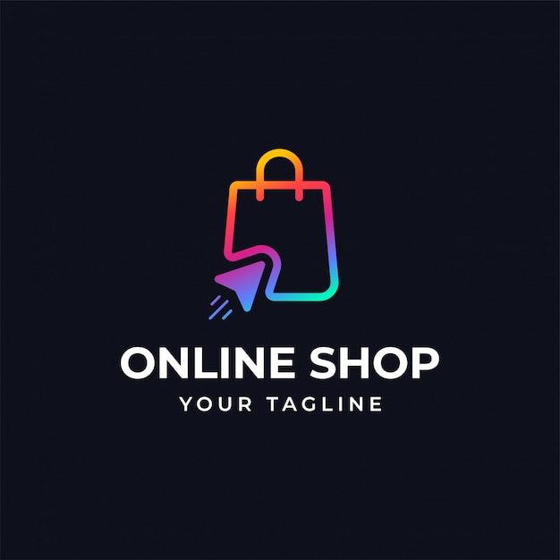 Download Free Shop Logo Images Free Vectors Stock Photos Psd Use our free logo maker to create a logo and build your brand. Put your logo on business cards, promotional products, or your website for brand visibility.