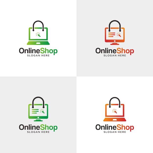 Straightforward Approaches For Shopping Online With Accomplishment 1