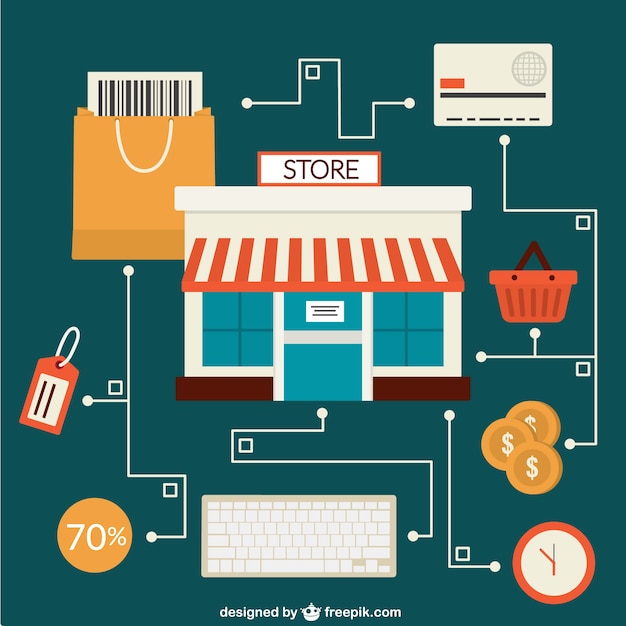 Cool Tricks And Tips For Shopping On The Web 2