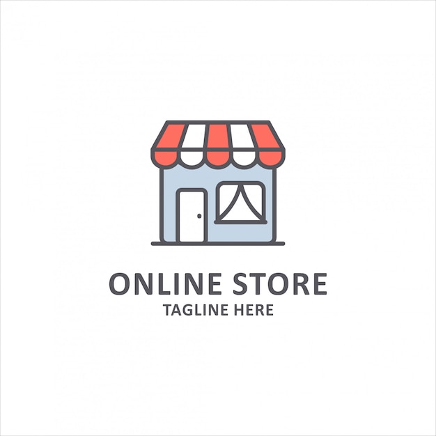 Featured image of post Online Store Logo Freepik : 443,395 likes · 638 talking about this.