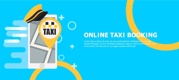 Download Free Taxi Card Images Free Vectors Stock Photos Psd Use our free logo maker to create a logo and build your brand. Put your logo on business cards, promotional products, or your website for brand visibility.
