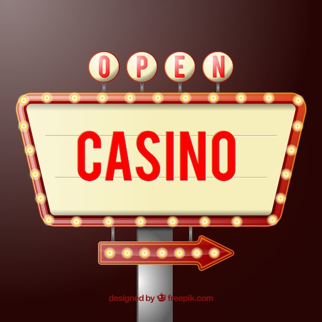 De Casino Open