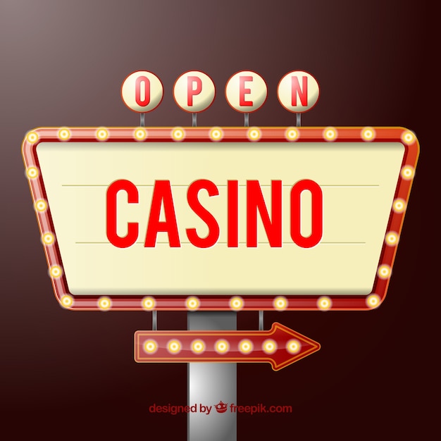 casino opened near me