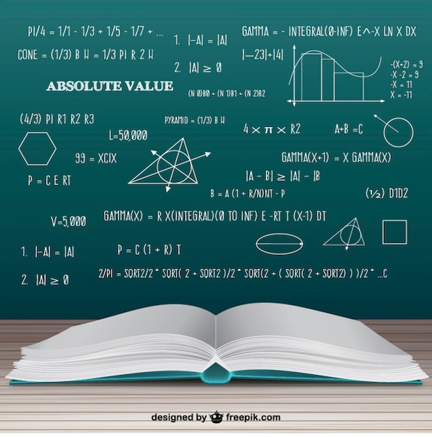 download concise chemical thermodynamics 2010