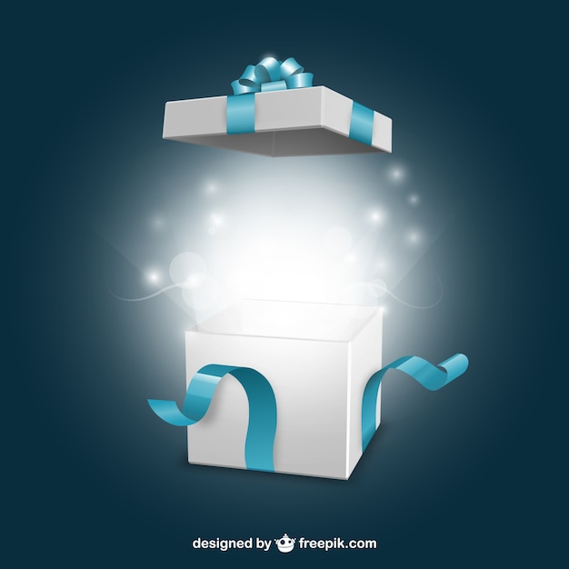 Download Free Gift Box Images Free Vectors Stock Photos Psd Use our free logo maker to create a logo and build your brand. Put your logo on business cards, promotional products, or your website for brand visibility.