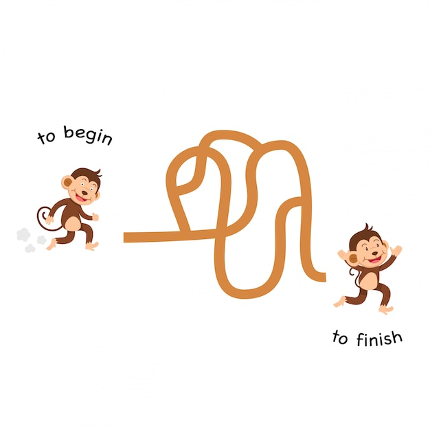 Begin picture. Finish Flashcard. Begin рисунок. Start finish opposites. Begin began begun вектор.