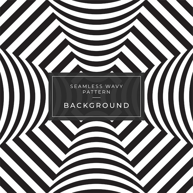 Download Free Optical Illusion Abstract Lines Background Poster Facebook Use our free logo maker to create a logo and build your brand. Put your logo on business cards, promotional products, or your website for brand visibility.