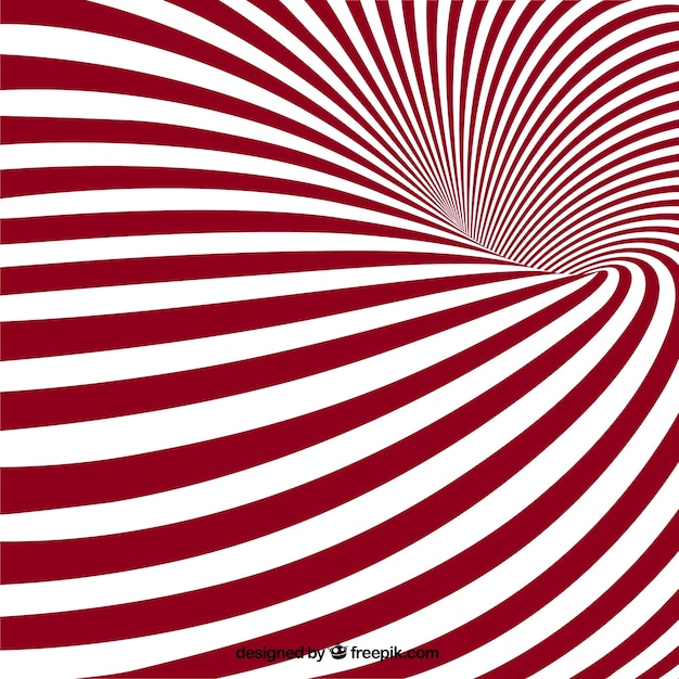 Download Optical Illusion Vectors, Photos and PSD files | Free Download