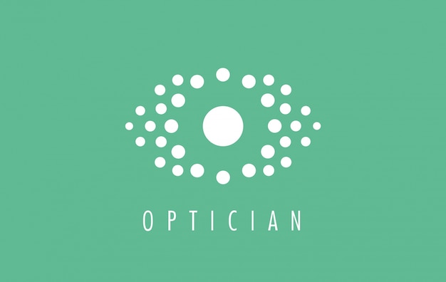 Search Licensed Optician Jobs Top Opportunities In Your Area