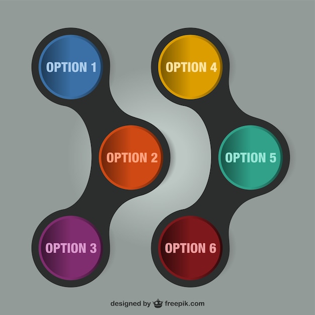 option buttons are sometimes called ____ buttons