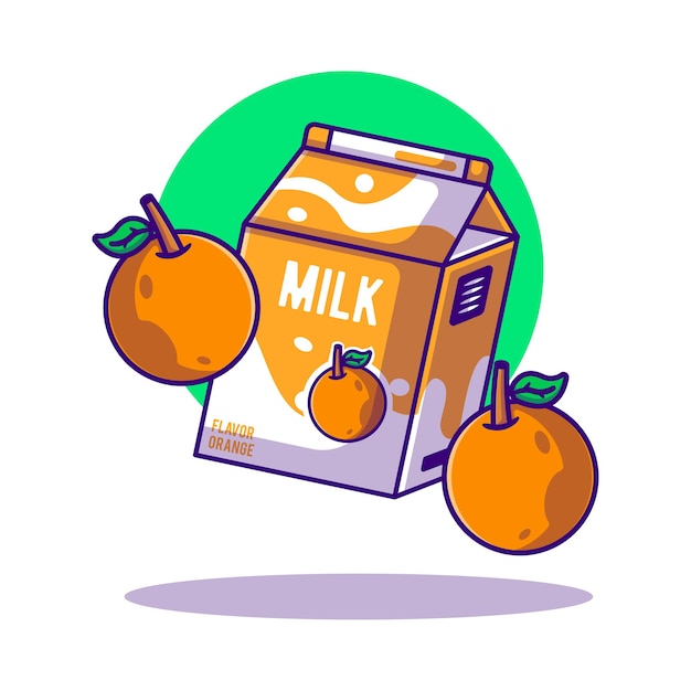 Milk картинка для детей