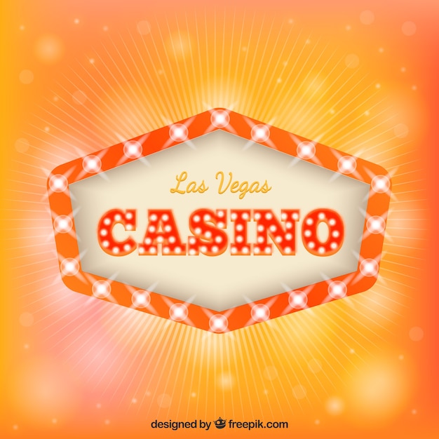 world resort casino in orange county ny