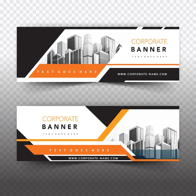 Download Banner Vectors, Photos and PSD files | Free Download