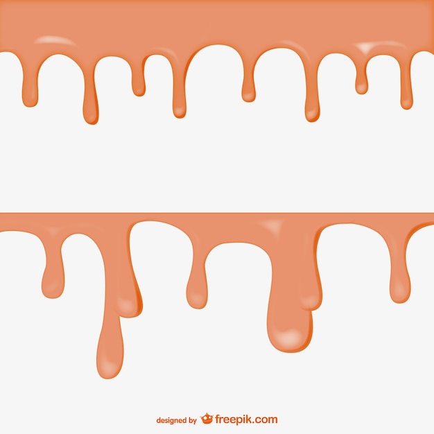vector free download paint - photo #11